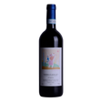 Barbera D'Alba