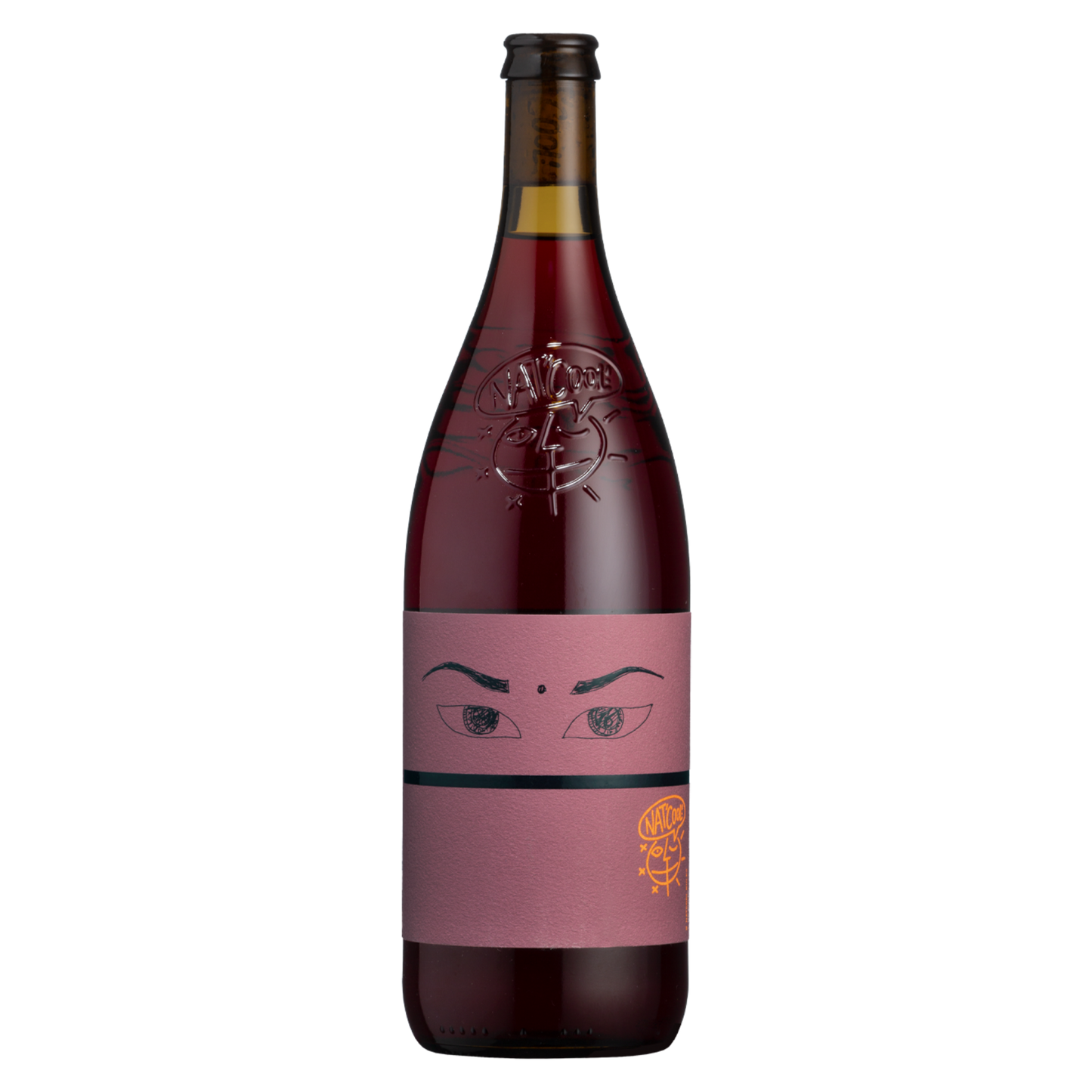 Nat Cool Regional Dao Tinto