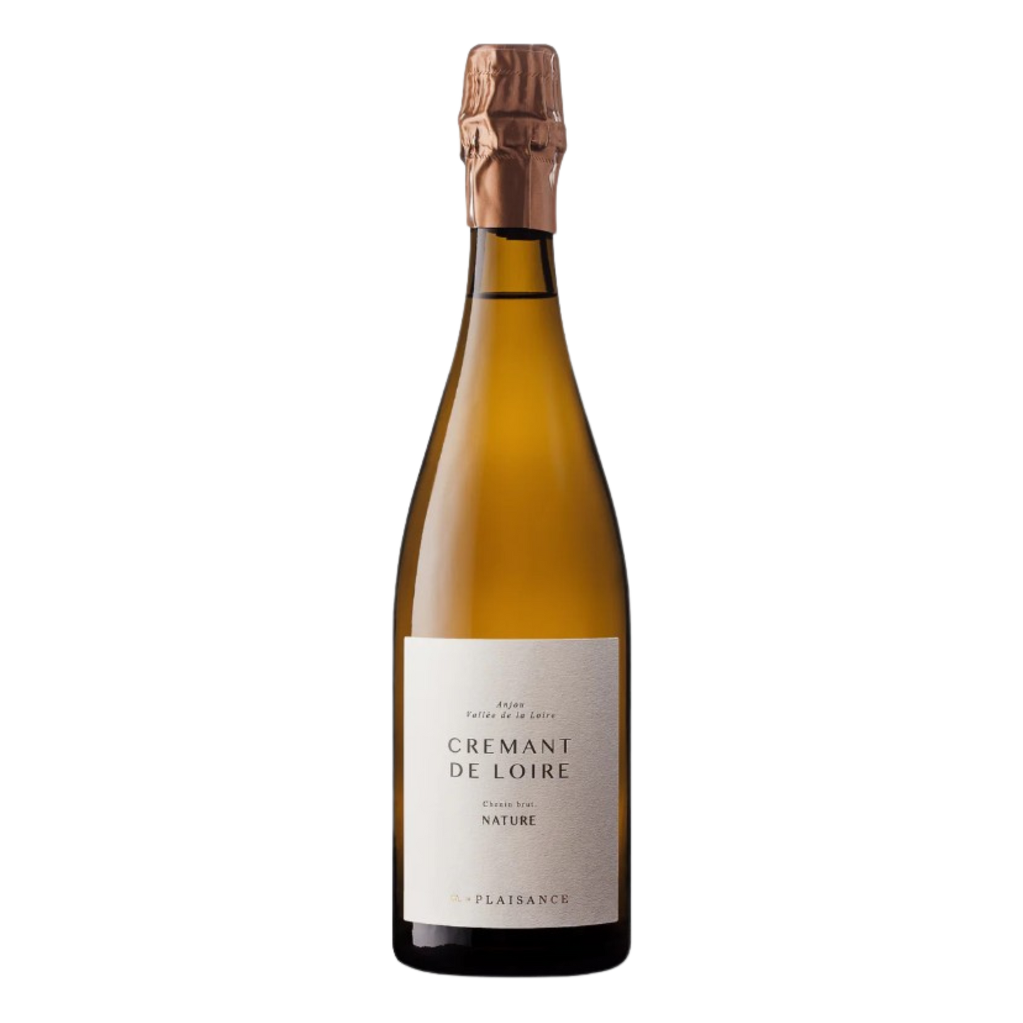 Cremant de Loire
