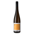 Organic Riesling