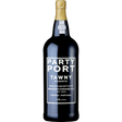 Party Port 1,5L