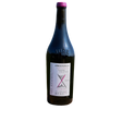 Trousseau "Côte de Feule"
