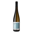 Kabinett