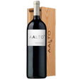 AALTO Magnum