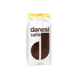 Espresso Gold Valve Bag 1kg