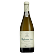 Redoma Reserva Branco