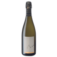 A - Ancestrale Prosecco
