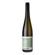 Qualitätswein