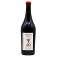 Pinot Noir "Courbes Raies"