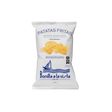 Patata 300g Bag