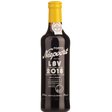 LBV Demi 0,375