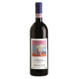 Barolo La Serra