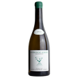 Bourgogne Aligote Les Potets