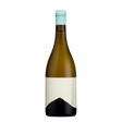 Pico Island Branco