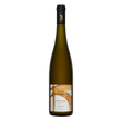 Pinot Gris Rosenberg