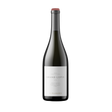 Anjou Village Rouge Grand Lopin