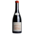 Mercurey 1er Cru Les Crets Rouge