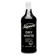 Dry White Port