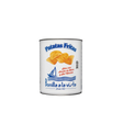 Patata 275g Tin