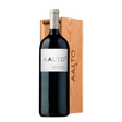 AALTO Jeroboam