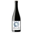 Maranges Premier Cru La Fussiere Rouge