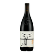 Nat Cool Drink Me Navarra