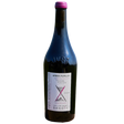 Trousseau "Fonteneille"