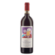 Barolo Del Commune Di La Morra 1,5L