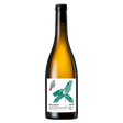 Maranges Blanc