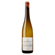 Filigrane
