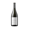 Savenniers Anjou Blanc