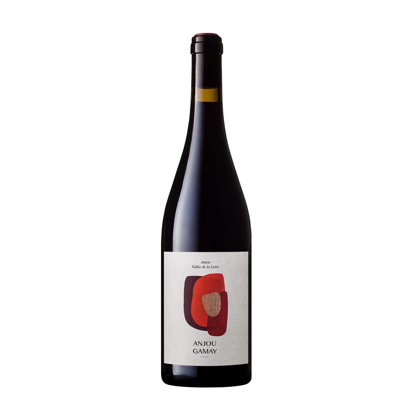 Anjou Gamay