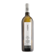 Ried Bandkraftn Chardonnay
