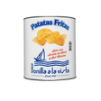 Patata 500g Tin