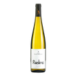 Vins de Fruits Riesling