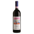Barolo Cerequio