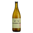 Nat Cool Drink Me Vinho Verde Branco