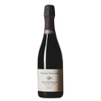 Ludes 1er Cru Magnum