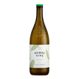 Kombu Viva Green
