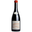 Bourgogne Rouge Cortechat