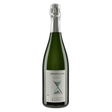 Crémant du Jura (Blanc) Brut Nature