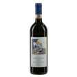 Barbera D'Asti Superiore Docg
