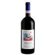 Barbera D'Alba Doc Pozzo 1,5L