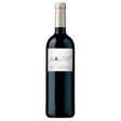 AALTO