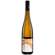 Gewurztraminer Rosenberg
