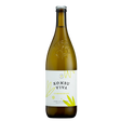 Kombu Viva Lemongrass