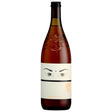 Nat Cool Douro Rosé