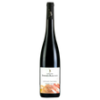 Pinot Noir Coteaux Calcaries