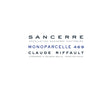 Monoparcelle 469