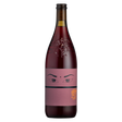 Nat Cool Regional Dao Tinto